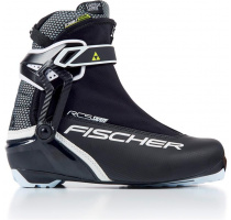 Fischer RC5 Skate 18/19 boty na běžky