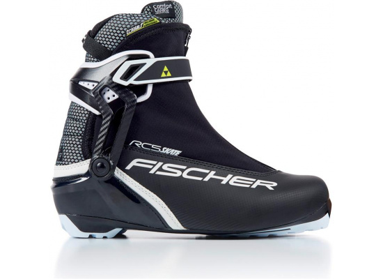 Fischer RC5 Skate boty na běžky vel: 47