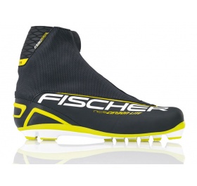 RCS Carbonlite Classic