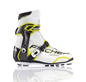 Fischer RCS Carbonlite Skate WS dámské boty na běžky