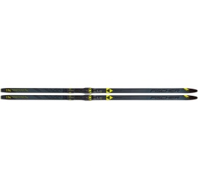 Fischer Twin Skin Superlite Stiff EF běžky
