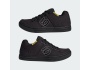 Five Ten Freerider Canvas MTB boty