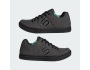 Five Ten Freerider Canvas MTB boty