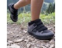Five Ten Freerider EPS MID MTB boty