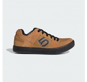 Freerider Mountain bike boty