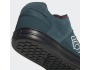 Five Ten Freerider MTB boty