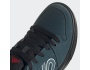 Five Ten Freerider MTB boty