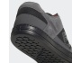 Five Ten Freerider MTB boty