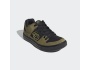 Five Ten Freerider MTB boty