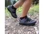 Five Ten Freerider MTB dětské boty