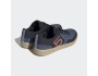 Five Ten Freerider Pro Canvas MTB boty