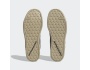 Five Ten Freerider Pro Canvas MTB boty