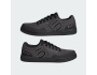 Five Ten Freerider Pro Canvas MTB boty