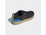 Five Ten Freerider Pro Canvas MTB boty