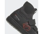 Five Ten Freerider Pro Mid MTB boty
