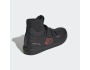 Five Ten Freerider Pro Mid MTB boty
