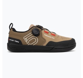 Five Ten Freerider Pro MTB boty