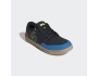 Five Ten Freerider Pro MTB boty