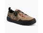 Five Ten Freerider Pro MTB boty