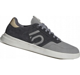 Five Ten Sleuth boty