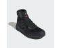 Five Ten Trailcross Gore-Tex MTB boty