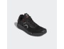 Five Ten Trailcross LT MTB boty