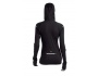 Northwave Fizz Lady mikina dámská