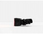 Bontrager Flare R City Tail zadní světlo