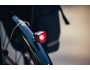 TREK Flare R City zadní světlo