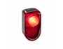 Bontrager Flare R USB Tail Light světlo