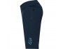 FOX Flexair Lite Short kraťasy pánské
