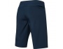 FOX Flexair Lite Short kraťasy pánské