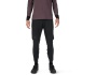 FOX Flexair Pro Fire Alphat Pant kalhoty pánské