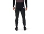 FOX Flexair Pro Fire Alphat Pant kalhoty pánské