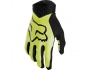 FOX Flexair rukavice pánská