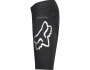 FOX Flexair Short kraťasy pánské