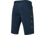 FOX Flexair Short kraťasy pánské