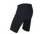 FOX Flexair Short šortky pánské