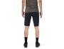 FOX Flexair Short W/ Liner pánské kraťasy