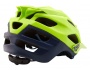 FOX Flux Creo Helmet