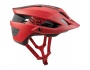 FOX Flux Helmet Rush