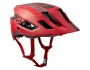 FOX Flux Helmet Rush