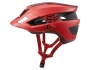 FOX Flux Helmet Rush