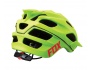 FOX Flux Optik Helmet 