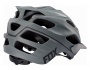 FOX Flux Solid Color Helmet