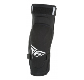Fly Racing Cypher chrániče na kolena