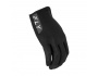 Fly Racing Mesh rukavice