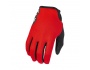 Fly Racing Mesh rukavice