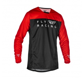 Fly Racing Radium dres