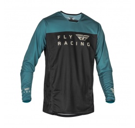 Fly Racing Radium dres